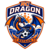 :rc_dragon: