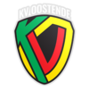 :oostende: