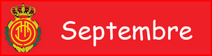 Septembre
