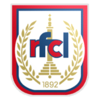 :rfc_liege: