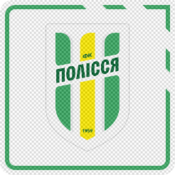 71100094