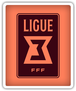 Ligue3