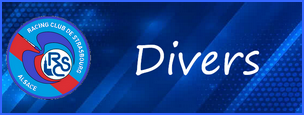 Divers