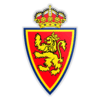 :real_zaragoza: