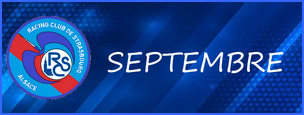 Septembre