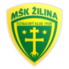 :msk_zilina: