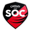 :socholet:
