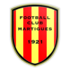 :martigues_fc: