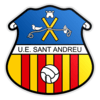 :ue_sant_andreu: