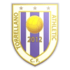 :athletic_club_torrellano: