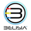 :belisia_sv: