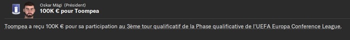 prime confe