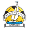 :club_juventud_cambados: