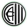 :club_atletico_central: