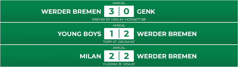 11_08_matchs
