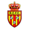 :royal_capellen:
