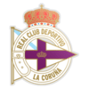 :deportivo_la_coruna: