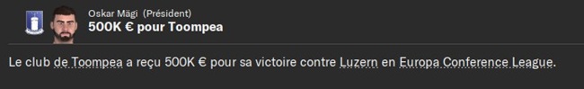 prime conf 1