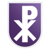 :patro_eisden: