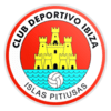 :cd_ibiza_islas_pitiusas: