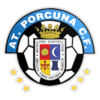 :atletico_porcuna_cf: