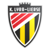 :lyra_lierse: