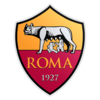:as_roma: