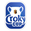 :crocky_cup:
