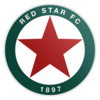 :redstar: