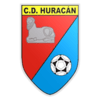 :cd_huracan_de_balazote: