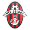 :fk_matador_puchov: