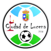 :ciudad_de_lucena: