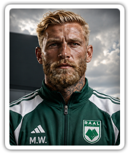 CoachMarvin_RAAL