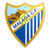 :malaga_cf: