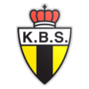 :berchem_sport: