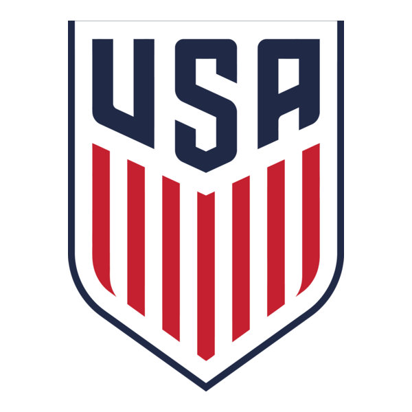 us-soccer-team-logo-png_seeklogo-330069