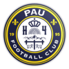 :pau: