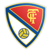:terrassa_fc: