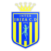 :inter_ibiza_cd: