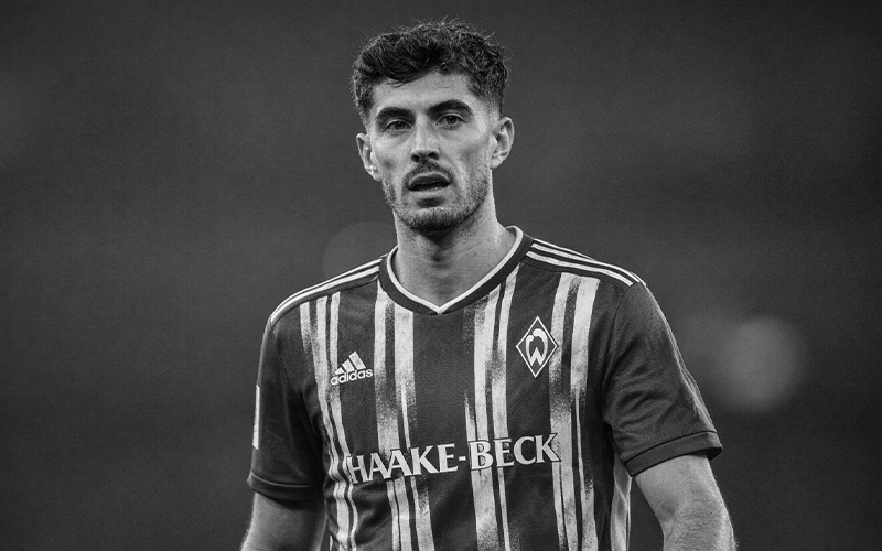 Havertz