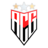 :atletico_goianiense: