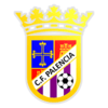 :palencia_cf: