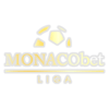 :monacobet_liga: