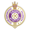 :cd_palencia_cristo_atletico: