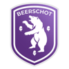 :beerschot: