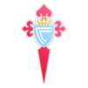 :celta_vigo_b: