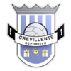 :crevillente_deportivo: