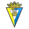 :cadiz_cf: