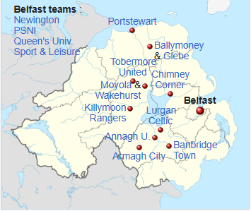 teams-location