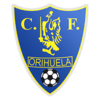 :orihuela_cf:
